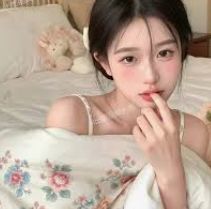 基础交付系统
